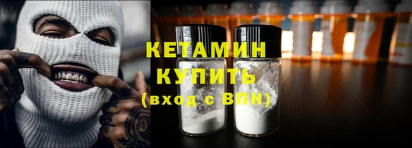 дмт Ельня