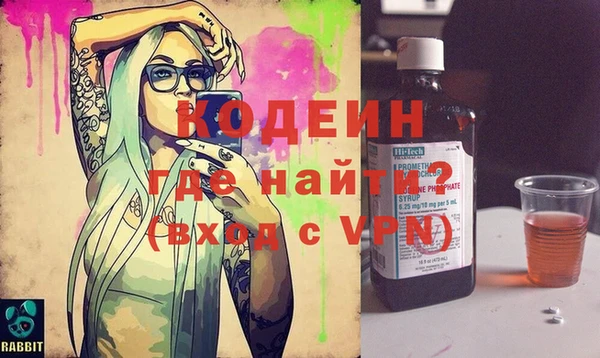 дмт Ельня