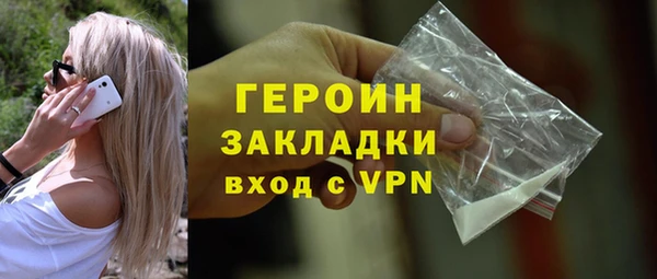 дмт Ельня