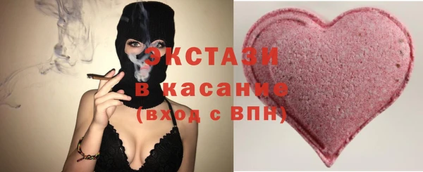 дмт Ельня