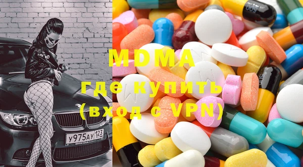 дмт Ельня