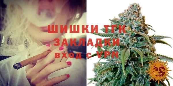 2c-b Елабуга