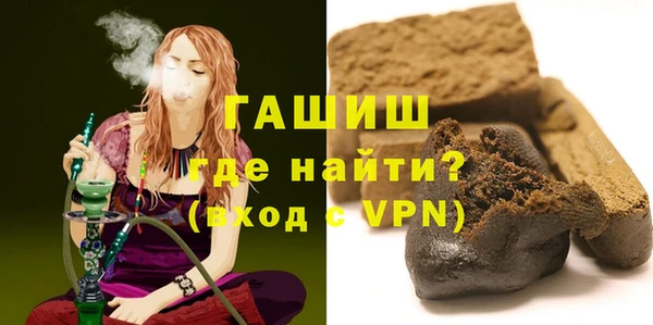 дмт Ельня