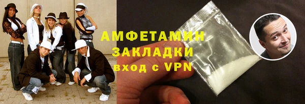 мет Дмитров